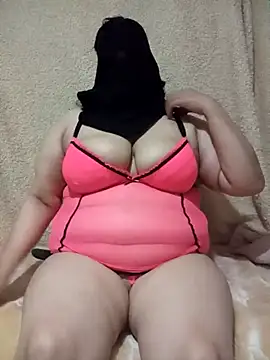 Snapshot of Jamilabarbier1 chatting on March 26, 2026, 2:37 pm Jamilabarbier1 online show from March 26, 2026, 2:37 pm