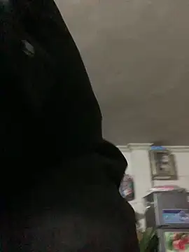 Snapshot of emgaisayhi chatting on February 5, 2026, 3:30 pm emgaisayhi online show from February 5, 2026, 3:30 pm