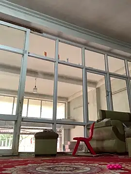 Snapshot of emgaisayhi chatting on March 2, 2026, 12:22 am emgaisayhi online show from March 2, 2026, 12:22 am