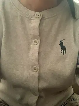 Snapshot of emgaisayhi chatting on February 28, 2026, 7:30 am emgaisayhi online show from February 28, 2026, 7:30 am