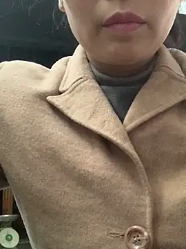 Snapshot of emgaisayhi chatting on February 13, 2026, 1:44 pm emgaisayhi online show from February 13, 2026, 1:44 pm