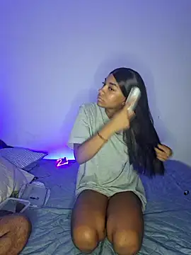 Snapshot of _keyfisher_ chatting on January 15, 2026, 7:56 am keyfisher online show from January 15, 2026, 7:56 am