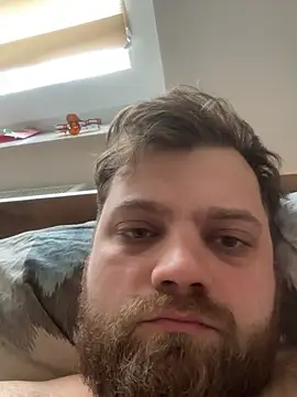 RomaStW33 online show from January 13, 2026, 12:09 pm