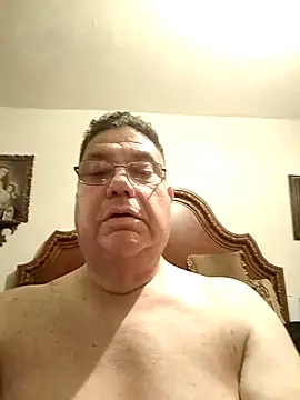 Zordomudo13 online show from March 3, 2026, 3:13 am