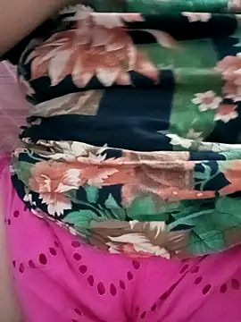 Zi zii online show from February 1, 2026, 1:09 pm