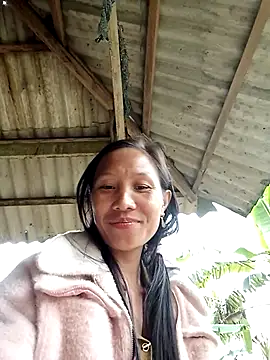 Snapshot of Diana-02 chatting on January 19, 2026, 9:24 am Diana-02 online show from January 19, 2026, 9:24 am