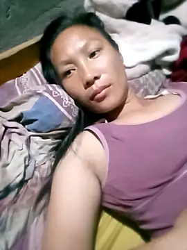 Snapshot of Diana-02 chatting on February 7, 2026, 11:35 pm Diana-02 online show from February 7, 2026, 11:35 pm