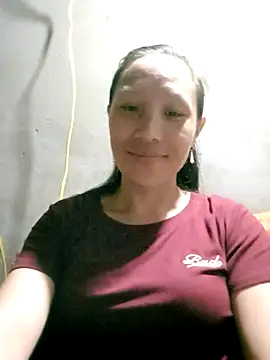 Snapshot of Diana-02 chatting on February 12, 2026, 4:01 am Diana-02 online show from February 12, 2026, 4:01 am