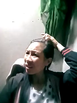 Snapshot of Diana-02 chatting on February 6, 2026, 10:28 pm Diana-02 online show from February 6, 2026, 10:28 pm