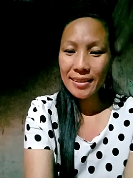 Diana-02 online show from March 15, 2026, 1:12 am