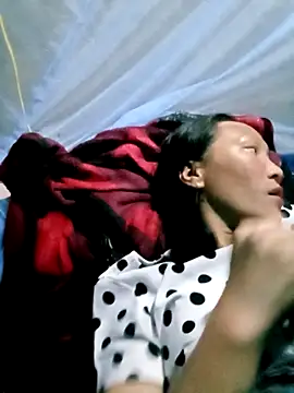 Diana-02 online show from March 23, 2026, 12:49 pm