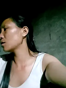 Diana-02 online show from March 27, 2026, 11:33 am