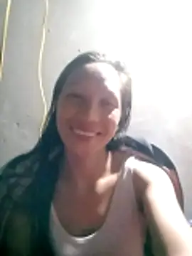 Snapshot of Diana-02 chatting on February 5, 2026, 8:48 pm Diana-02 online show from February 5, 2026, 8:48 pm