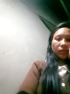 Snapshot of Diana-02 chatting on February 21, 2026, 2:08 pm Diana-02 online show from February 21, 2026, 2:08 pm