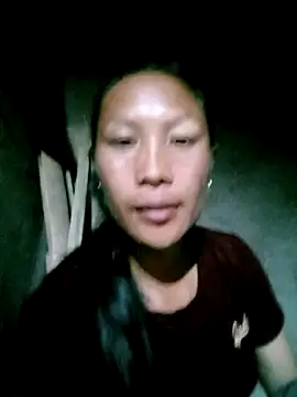 Diana-02 online show from April 2, 2026, 11:28 am