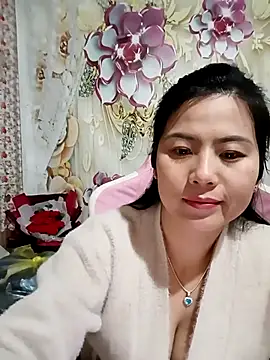 IORio2x online show from February 2, 2026, 1:59 am