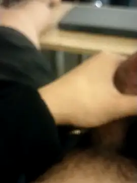 Leegohtong online show from January 17, 2026, 2:53 pm