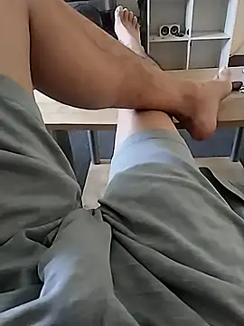 Leegohtong online show from January 17, 2026, 2:15 am