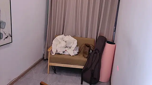 yuki-888 online show from February 28, 2026, 11:32 am