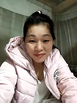 Nga x9 online show from February 5, 2026, 11:39 am