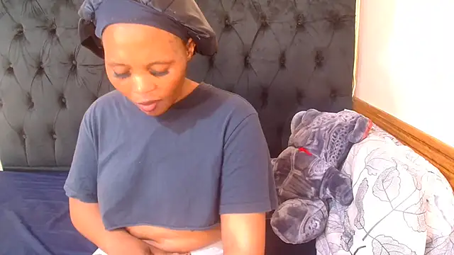 SexyPureFire001 online show from February 11, 2026, 7:30 am