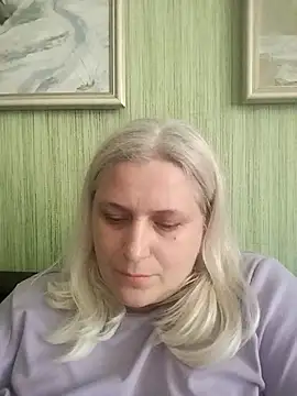 Snapshot of NyushaLollipop chatting on May 7, 2026, 10:40 am NyushaLollipop online show from May 7, 2026, 10:40 am