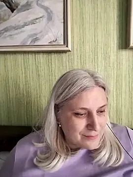 Snapshot of NyushaLollipop chatting on May 11, 2026, 2:56 pm NyushaLollipop online show from May 11, 2026, 2:56 pm