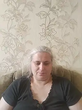 Snapshot of NyushaLollipop chatting on June 15, 2026, 4:28 pm NyushaLollipop online show from June 15, 2026, 4:28 pm