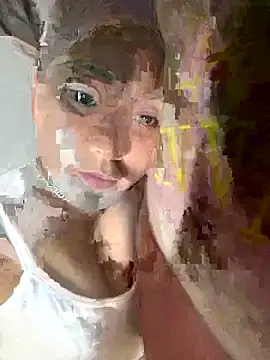 gerrida online show from March 12, 2026, 1:44 am