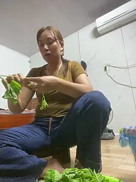 gerrida online show from March 5, 2026, 1:19 pm