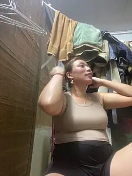 gerrida online show from March 20, 2026, 1:56 pm