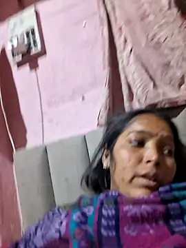 Snapshot of riyadas554321 chatting on February 6, 2026, 12:34 pm riyadas554321 online show from February 6, 2026, 12:34 pm