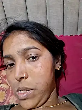 Snapshot of riyadas554321 chatting on February 18, 2026, 6:44 am riyadas554321 online show from February 18, 2026, 6:44 am