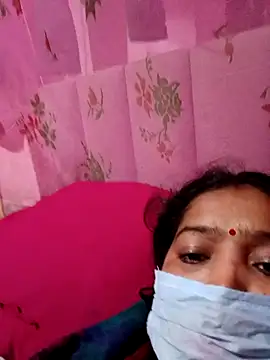 Snapshot of riyadas554321 chatting on January 17, 2026, 9:40 pm riyadas554321 online show from January 17, 2026, 9:40 pm