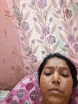 Snapshot of riyadas554321 chatting on March 4, 2026, 8:44 am riyadas554321 online show from March 4, 2026, 8:44 am