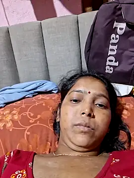 Snapshot of riyadas554321 chatting on February 25, 2026, 12:27 pm riyadas554321 online show from February 25, 2026, 12:27 pm