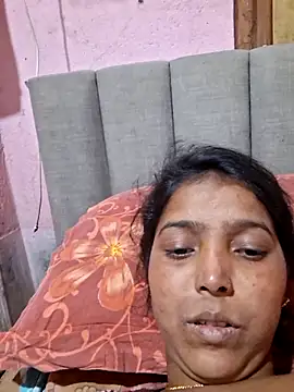 Snapshot of riyadas554321 chatting on February 19, 2026, 6:21 am riyadas554321 online show from February 19, 2026, 6:21 am