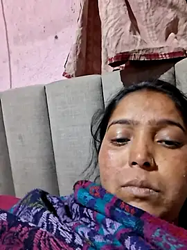 Snapshot of riyadas554321 chatting on February 7, 2026, 12:02 pm riyadas554321 online show from February 7, 2026, 12:02 pm