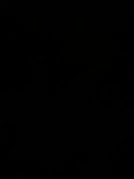 WhiteMeatsRican online show from January 14, 2026, 9:40 pm