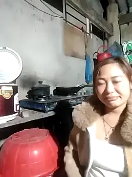 out-lustt online show from January 16, 2026, 11:36 am