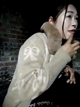 out-lustt online show from February 11, 2026, 12:43 am