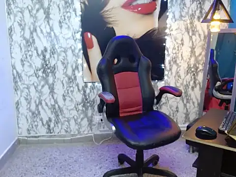 Snapshot of marilin_black chatting on February 16, 2026, 7:45 pm marilin black online show from February 16, 2026, 7:45 pm