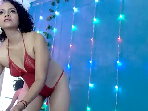 Snapshot of marilin_black chatting on February 6, 2026, 9:00 pm marilin black online show from February 6, 2026, 9:00 pm