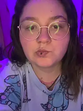  maracr19  online show from February 22, 2026, 4:19 pm