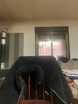  maracr19  online show from February 2, 2026, 2:05 pm