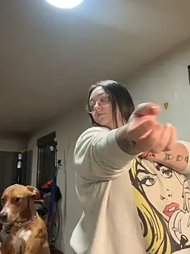  maracr19  online show from February 17, 2026, 3:53 pm