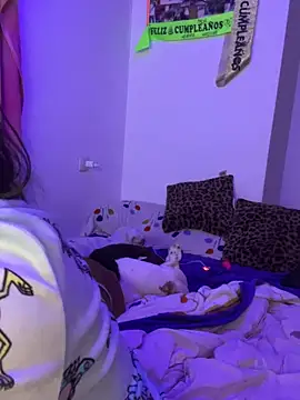  maracr19  online show from March 3, 2026, 9:38 am