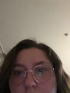  maracr19  online show from March 12, 2026, 6:01 pm