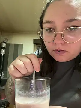  maracr19  online show from February 15, 2026, 3:55 pm