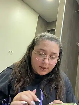  maracr19  online show from March 21, 2026, 4:00 pm